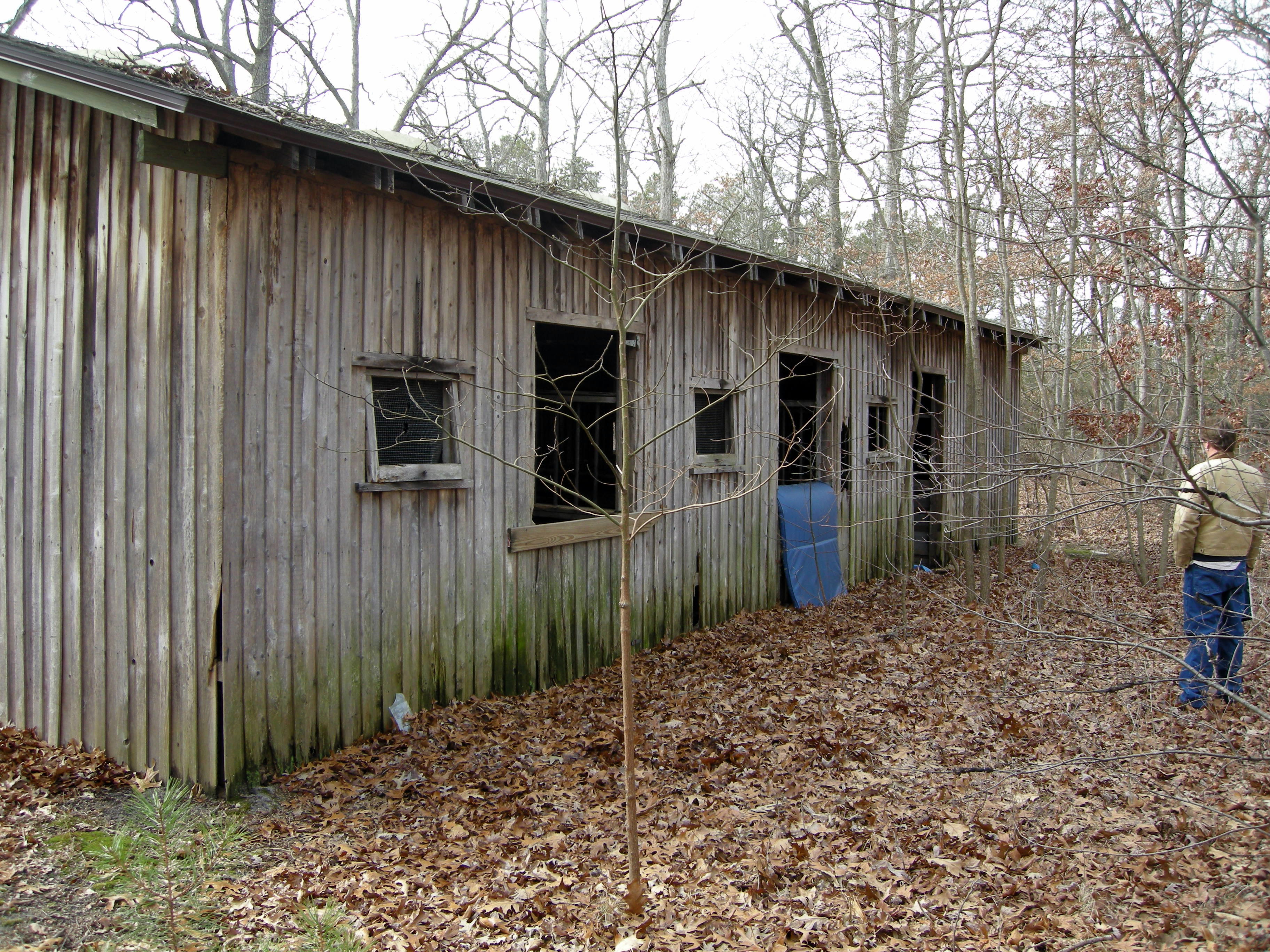 barn before (4)